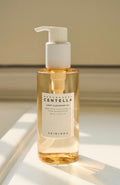 CENTELLA CLEANSING OIL